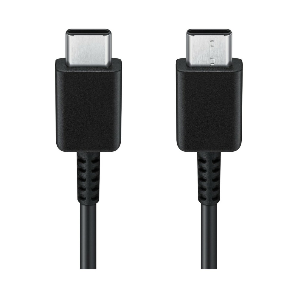Original Samsung Galaxy S / Note Series USB Type-C Super Fast Charging Cable