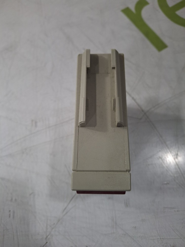 Philips M1006B Single Parameter IBP Module