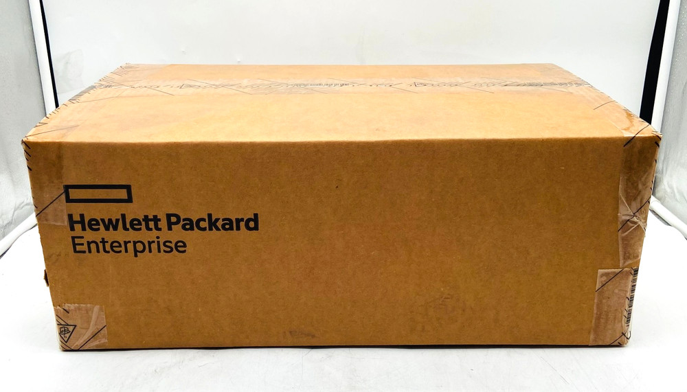 NEW HP MSA2300 G2 MSA200 AJ808A 490094-001 SAS SMART ARRAY CONTROLLER
