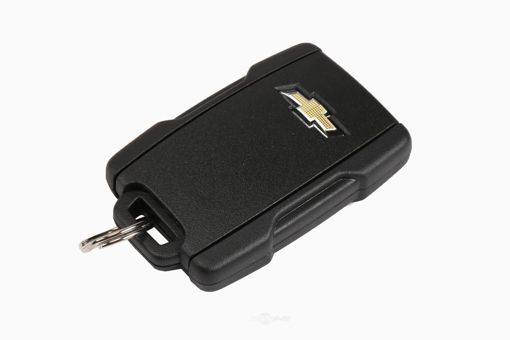 Genuine ACDelco Remote Control Door Lock Transmitter 84540864