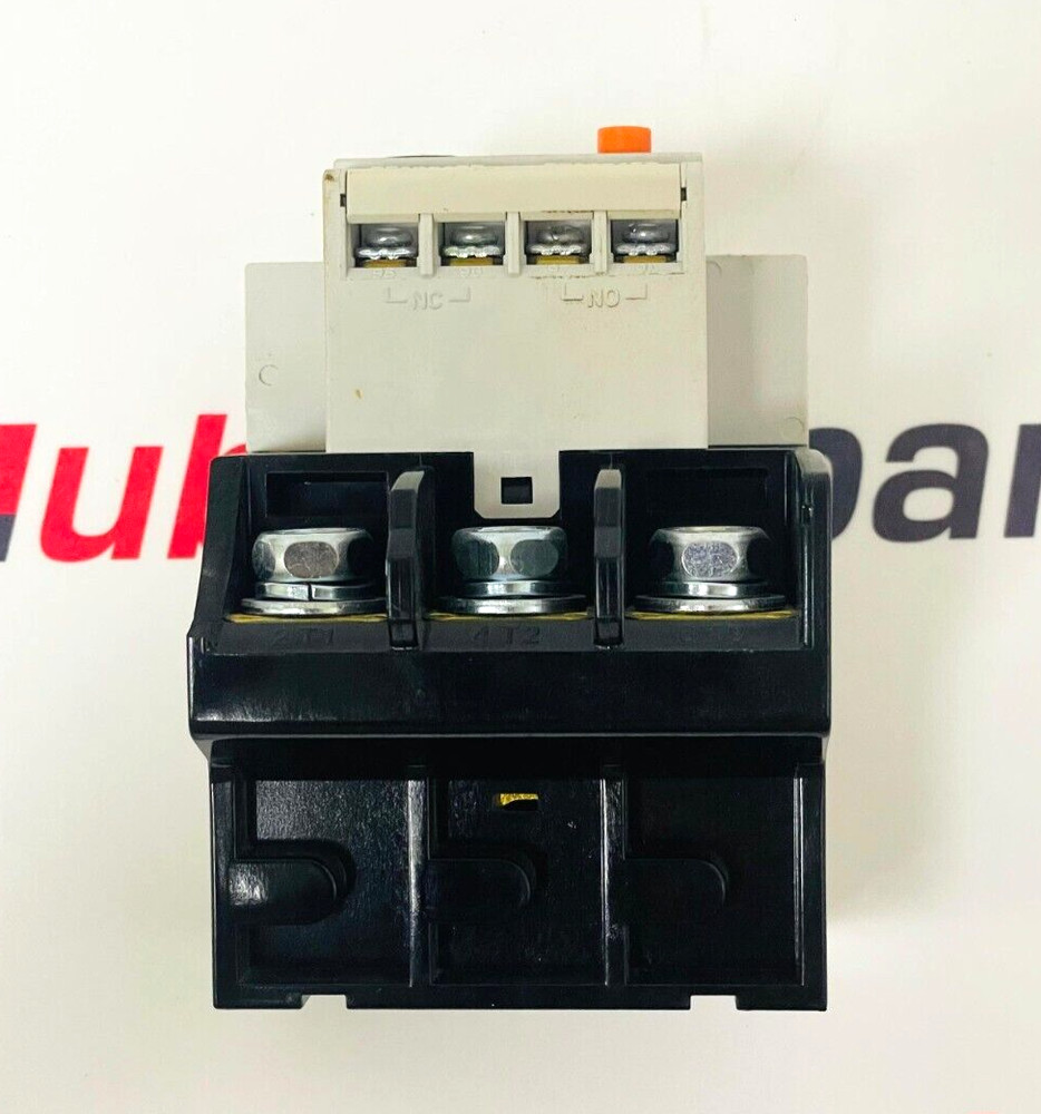 LS GTK-85 Thermal Overload Relay