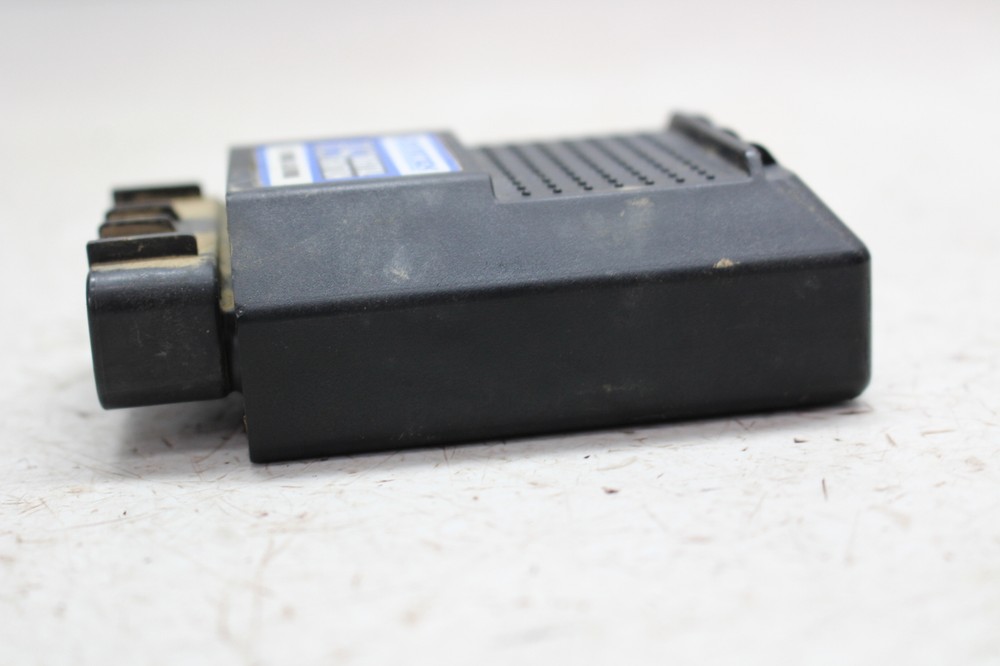 2008 ARCTIC CAT PROWLER XT 650 ECU COMPUTER CONTROLLER UNIT BLACK BOX ECM CDI