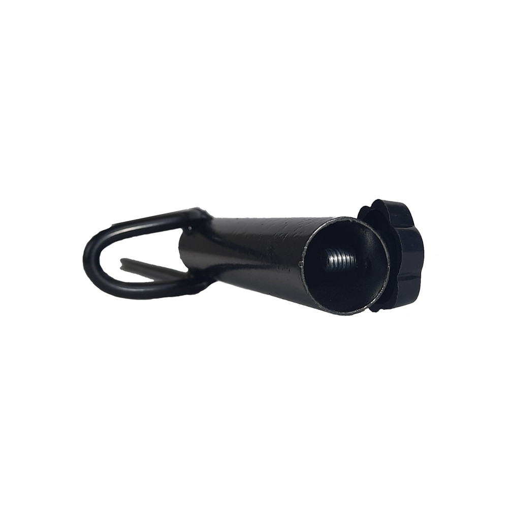 Umbrella Ground Spike/Anchor