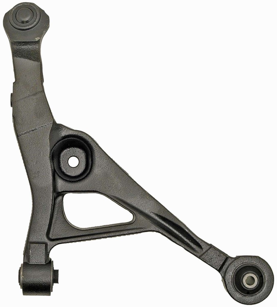 Ctrl Arm w/Ball Joint Dorman (OE Solutions) 520-301