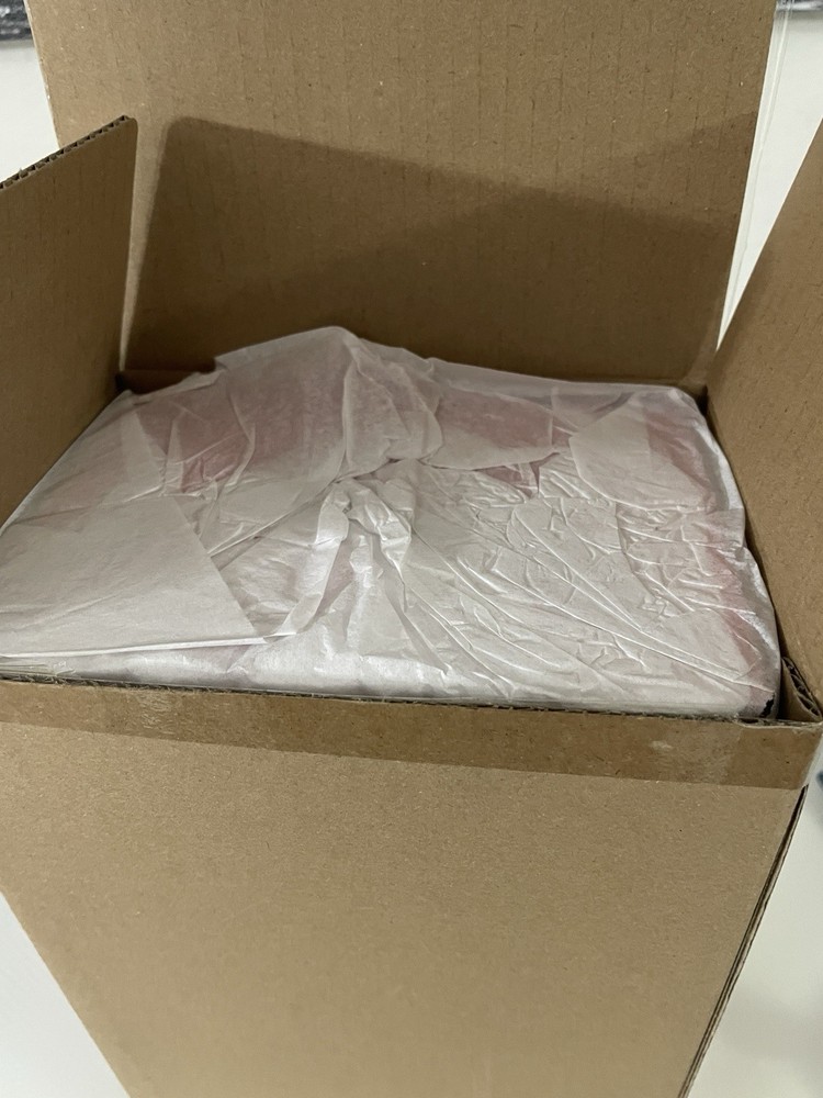 Stanley Cup Barbie Edition NEW Never Opened