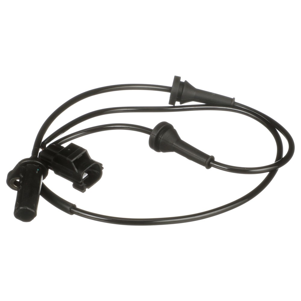 Delphi ABS Wheel Speed Sensor Front Left For 1999-2006 Volvo S80