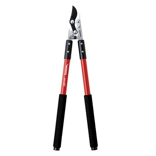 Corona FL3460 32" Compound Action Bypass Loppers