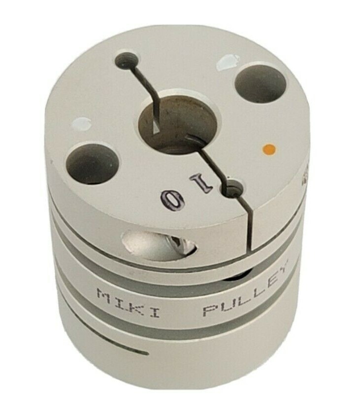 NEW MIKI SFC-030DA2 PULLEY SFC030DA2