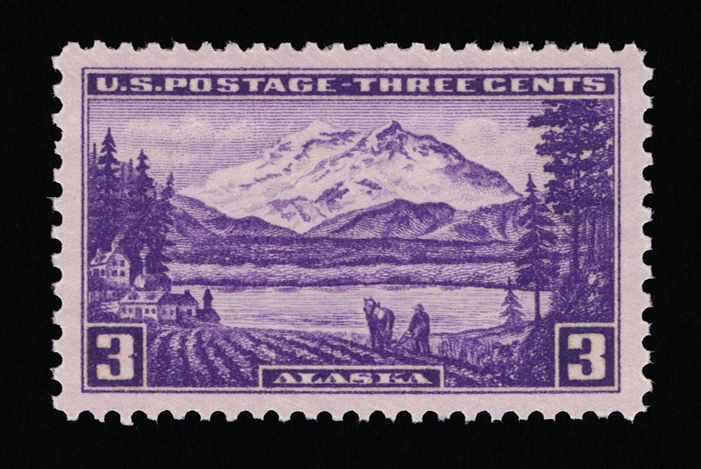 EXCEPTIONAL GENUINE SCOTT #800 MINT PRISTINE OG NH PSE CERT GRADED SUPERB-98