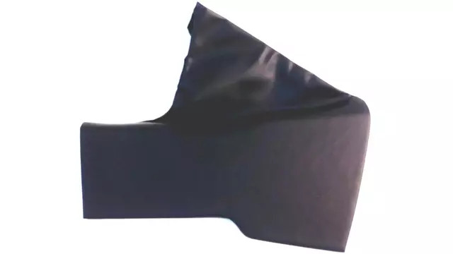 Genuine Subaru Boot Cover 92123CA310