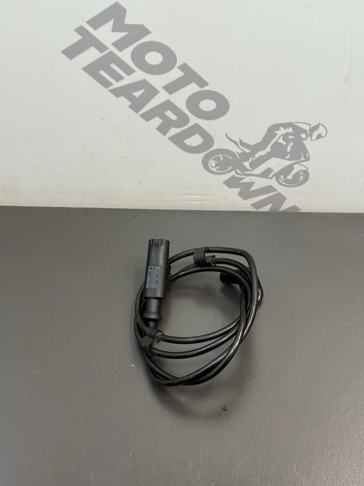 KTM 790 Duke ABS Sensor 2018-2021 Front ABS Sensor KTM 790 Front ABS Sensor OEM