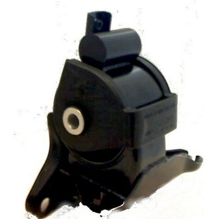 Westar EM9319 Transmission Mount