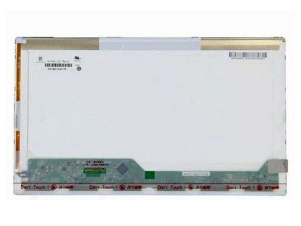 LTN173KT01(A01) BOTTOM LEFT 17.3" LED LCD SCREEN