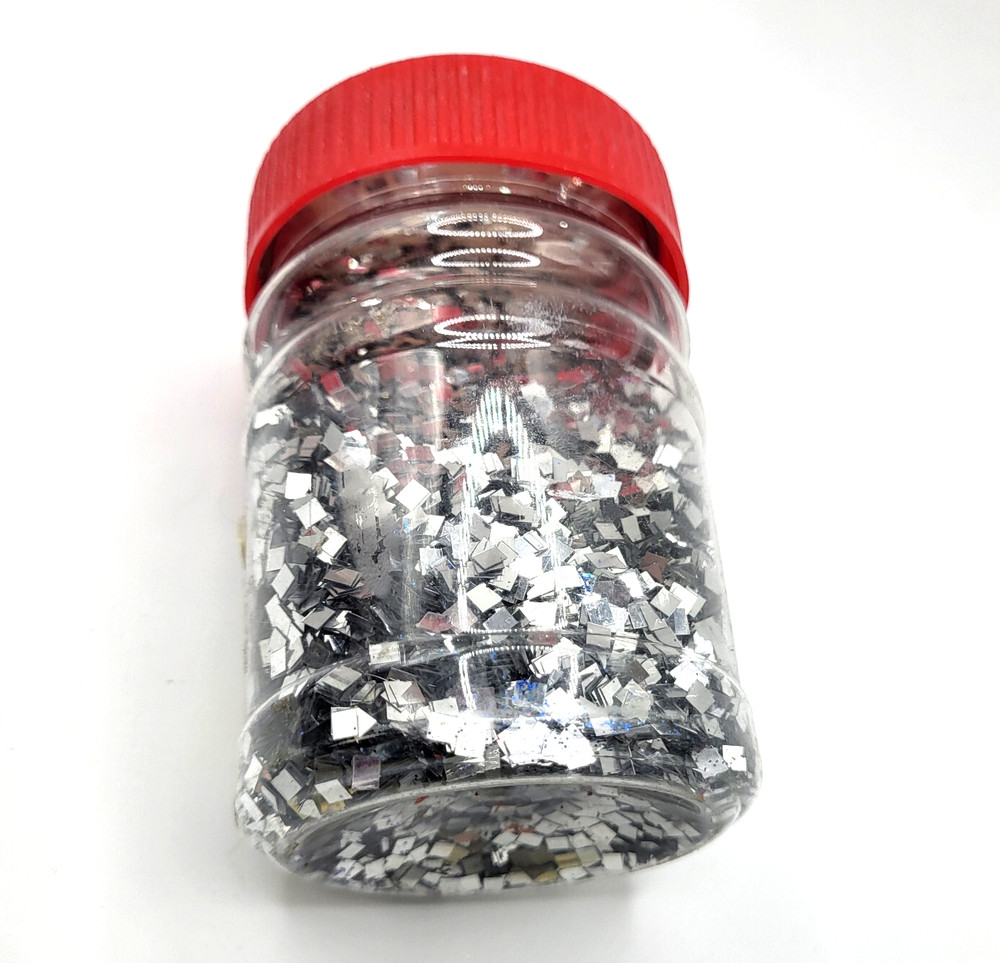 Big Chunky Glitter