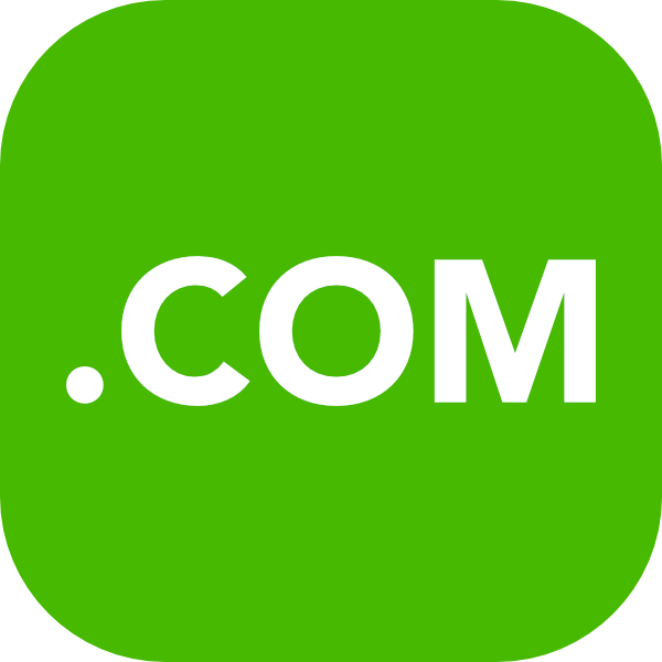 seoanalyst.com domain name