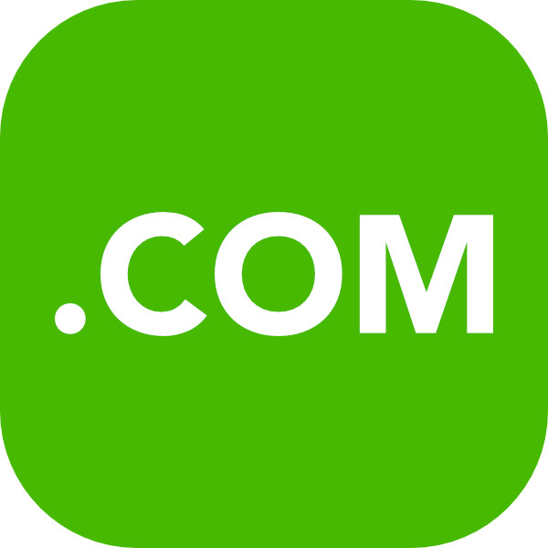 unbakery.com domain name