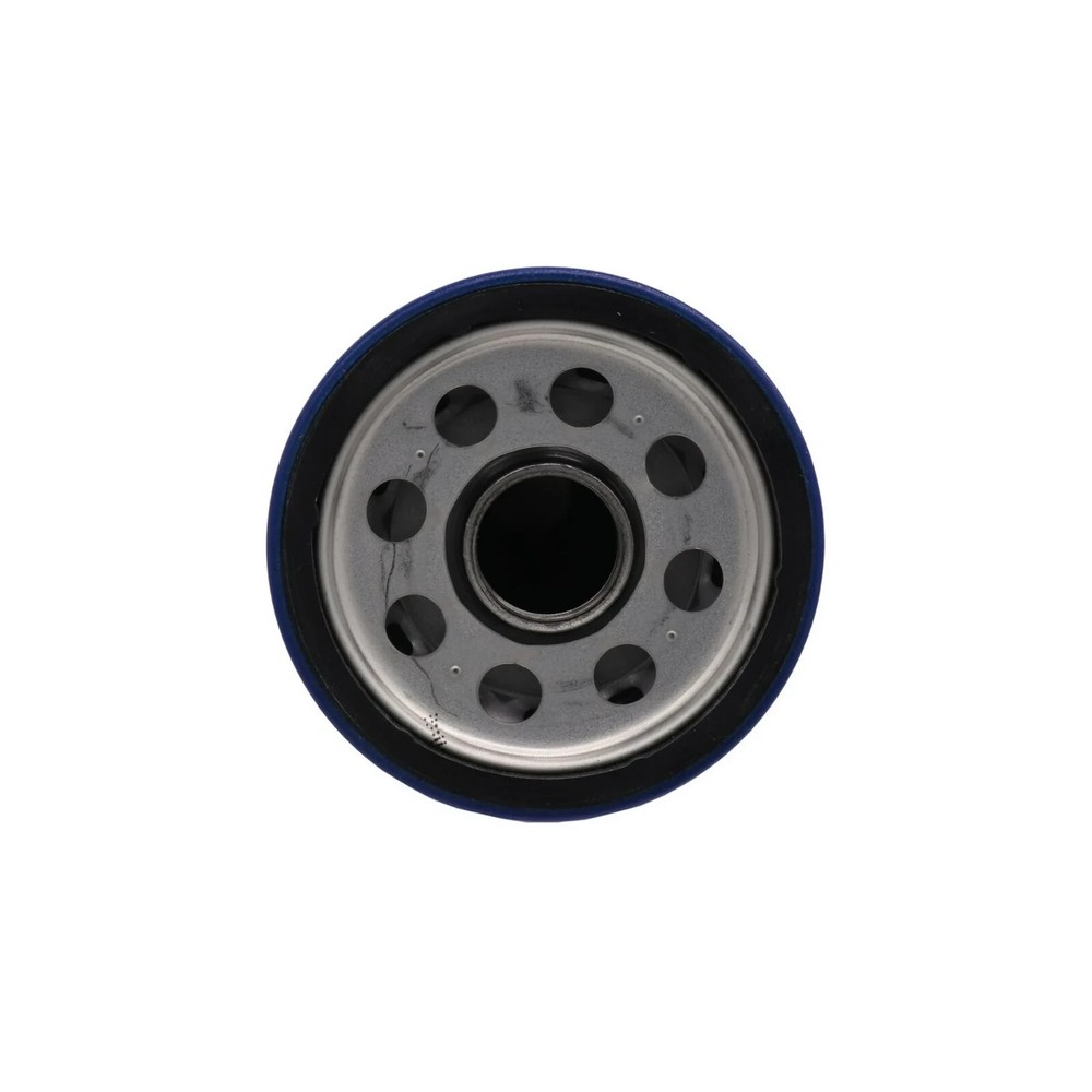 ACDelco PF61E Engine Oil Filter