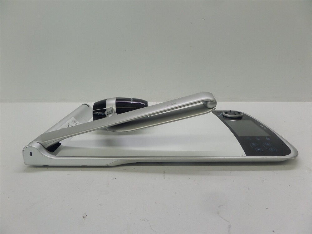 Elmo PX-30 Visual Presenter 288x Zoom 4K Resolution