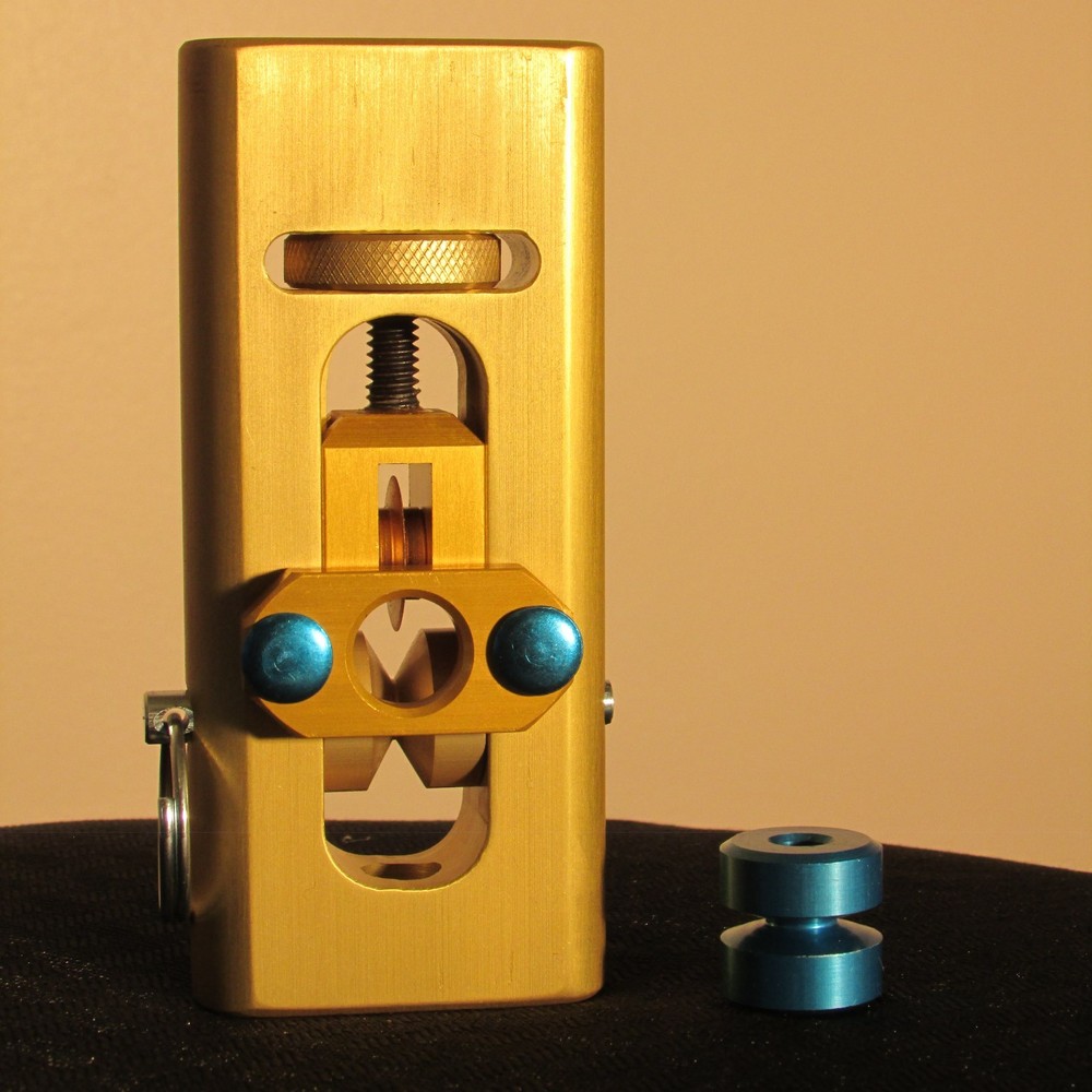 Hot! New! Ultimate Copper Wire Stripper, Wire Stripping Machine,Recycle