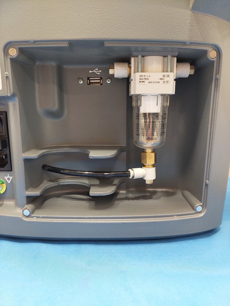 Intelect® Mobile 2 RPW available at Ami Inc