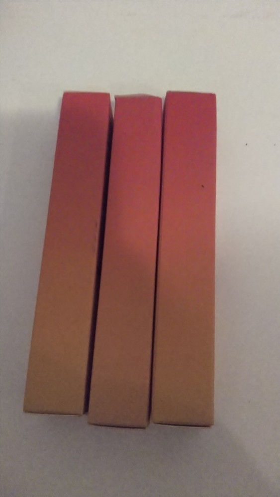 Raymong Scratch MasterCard Repair Pen