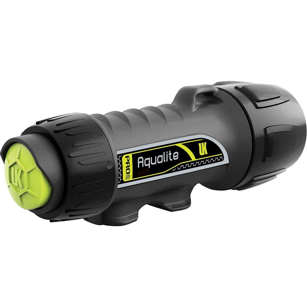 Underwater Kinetics Underwater Kinetics Aqualite PRO2
