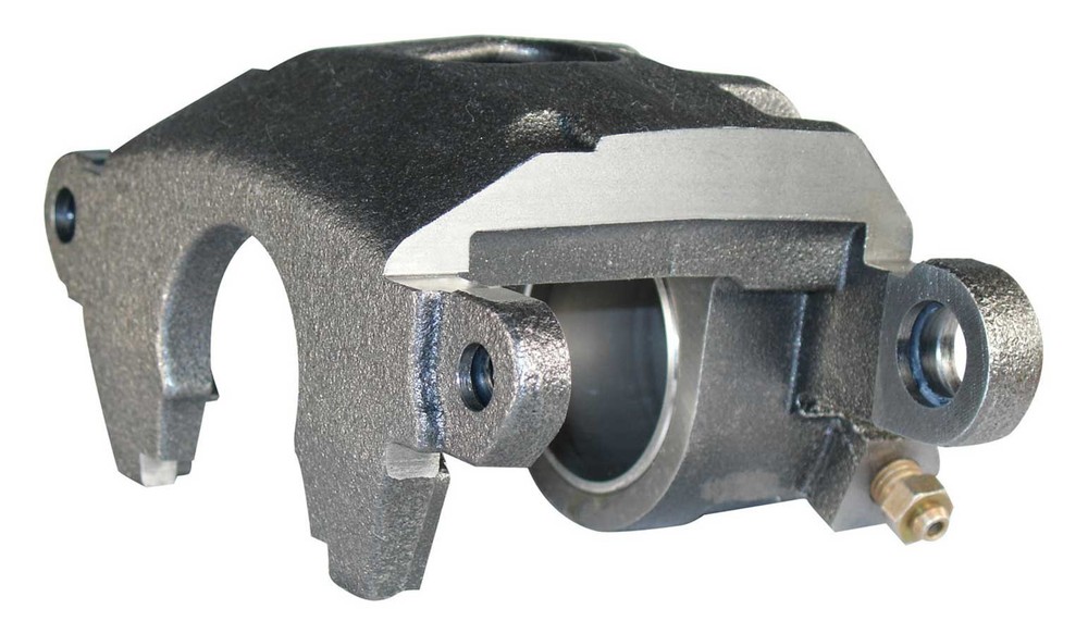 Fits 2.00in Undersize Metric Caliper