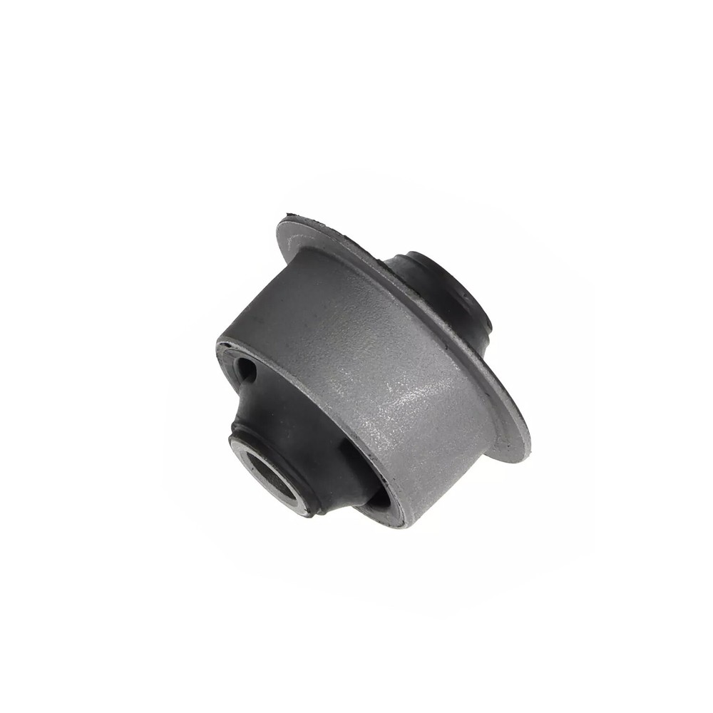 Front Lower Forward Control Arm Bushings for Buick Allure Century Chevy Impala