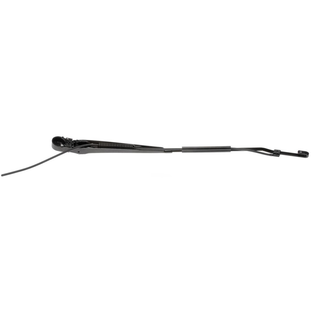 42819 Dorman Windshield Wiper Arm Front Driver Left Side Hand for 4300 4400 7500