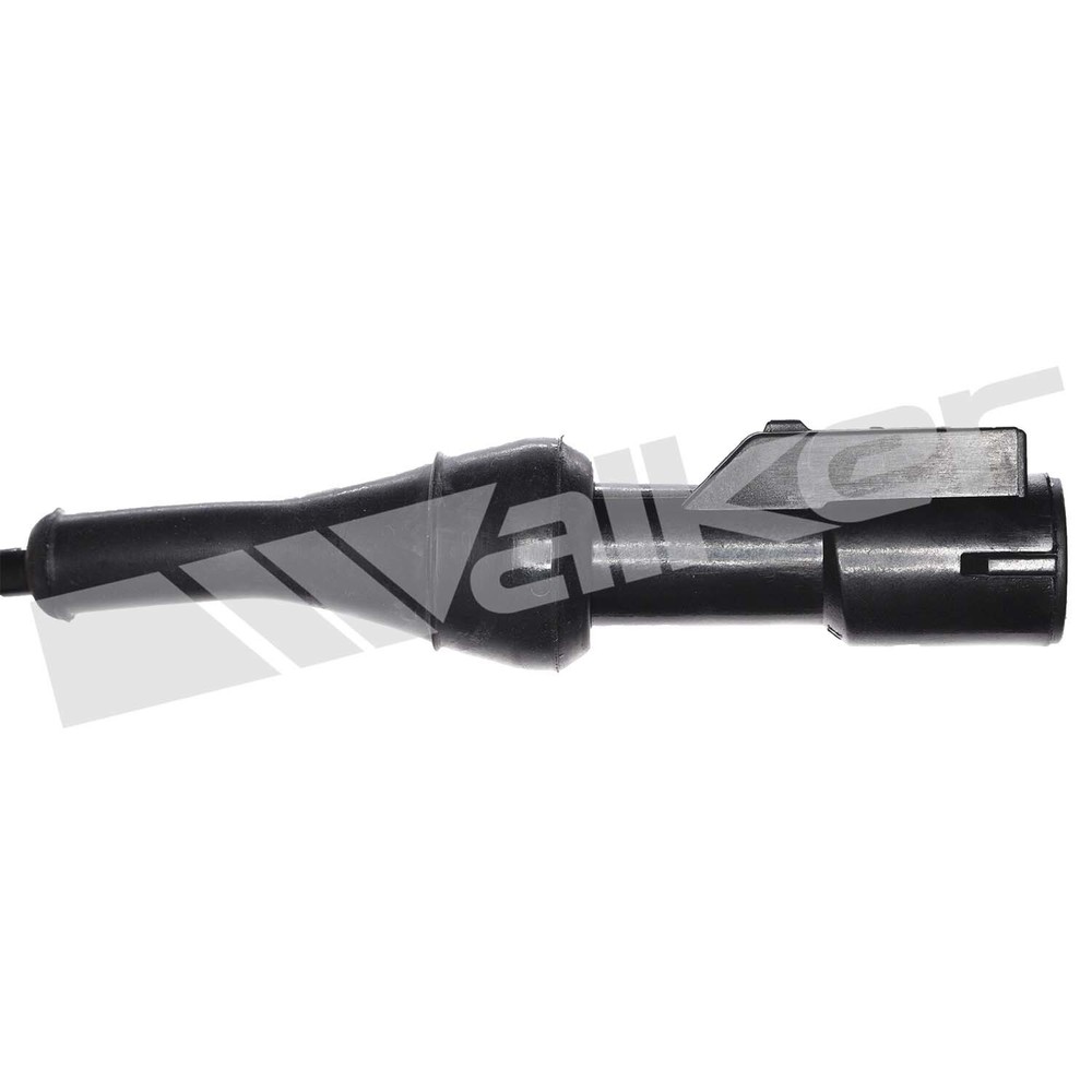 Walker ABS Wheel Speed Sensor For 2005-2010 Ford Mustang