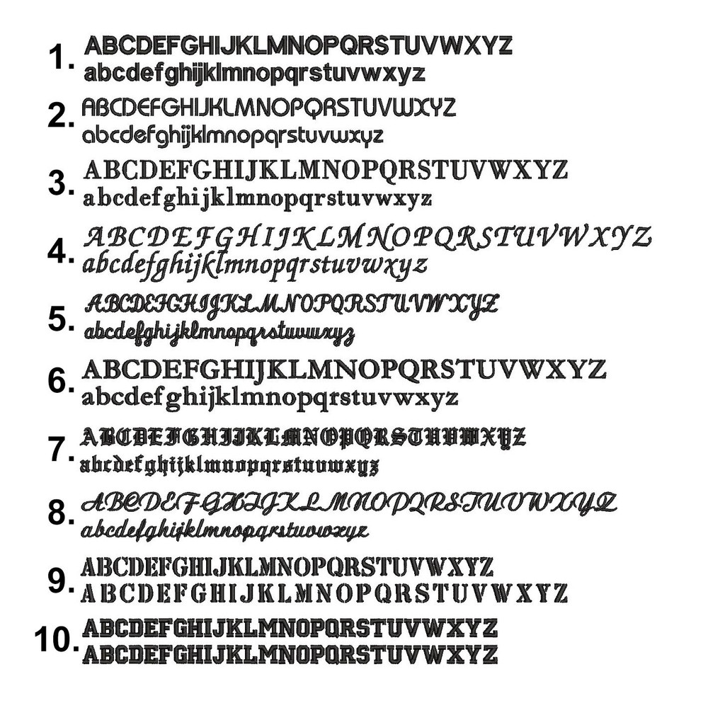 Personalized Text Embroidered Unisex Baseball Cap, Adjustable Hat, Custom Text