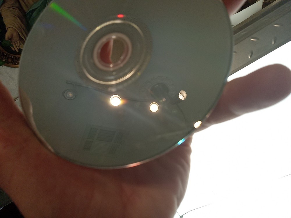 Pinnacle Studio Version 11 - Windows XP/Vista (DVD Rom, 3 Disc, 2007)