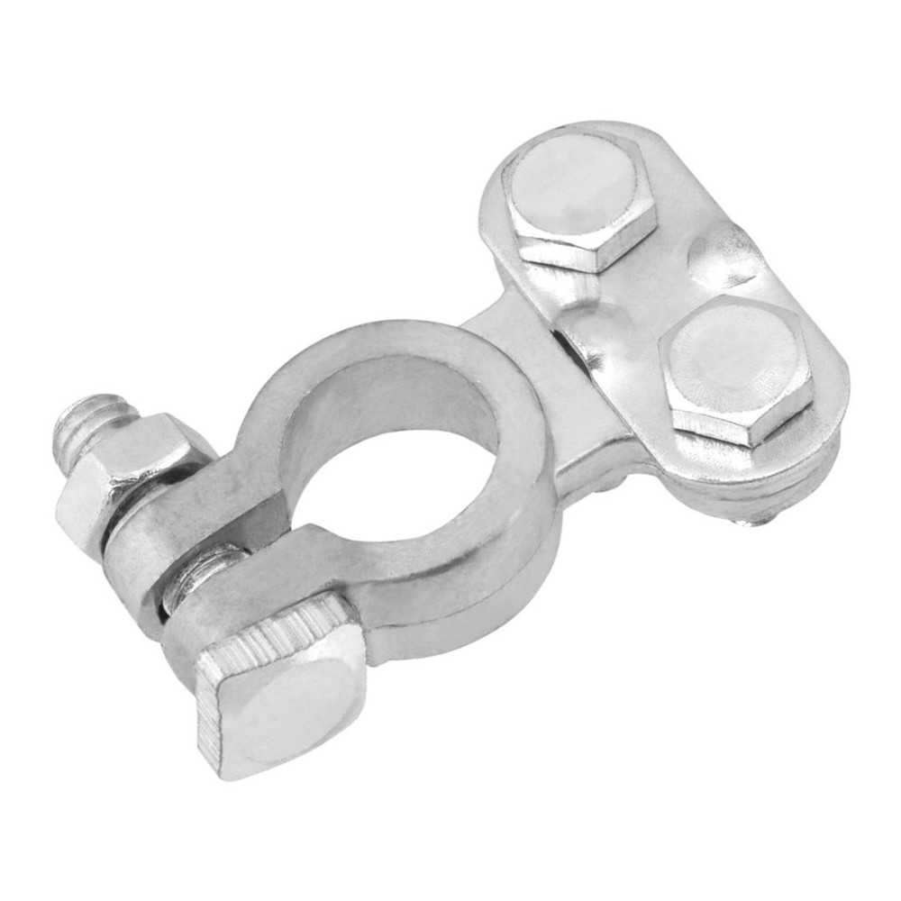 Performance Tool W1686C - Battery Terminal