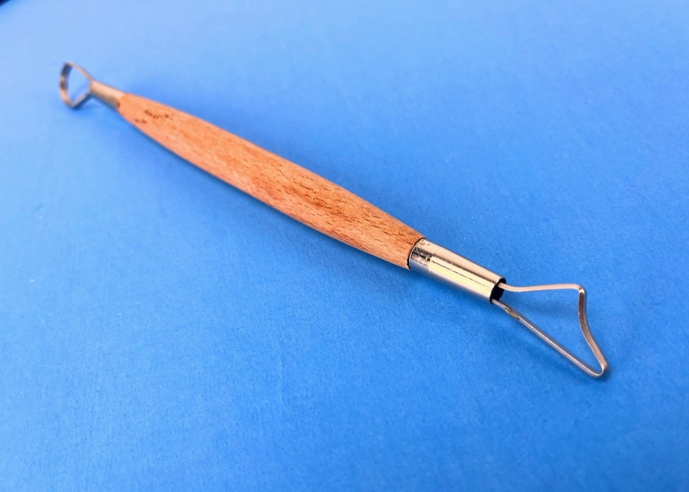 13-Piece Set Sculpting Tools Sculpting Pottery for Polymer Clay