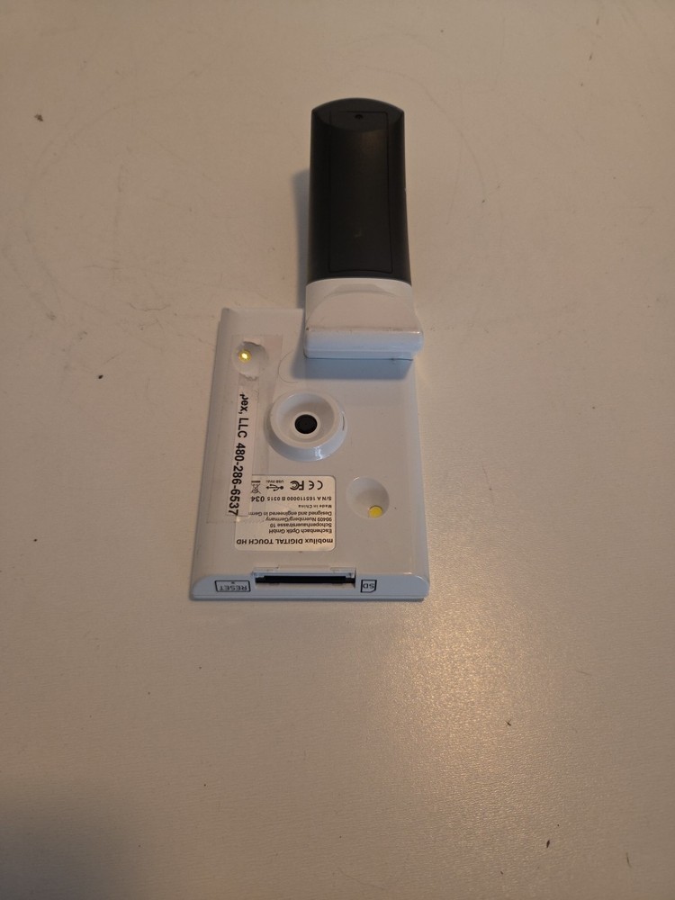 Eschenbach Mobilux Digital Touch HD 16511