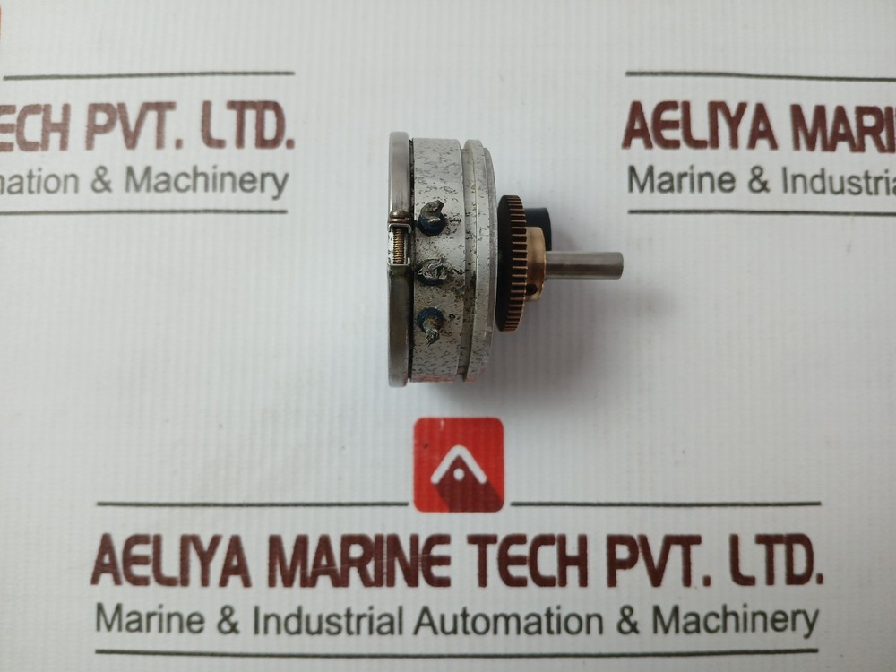 SAKAE CP50 Wirewound Potentiometer