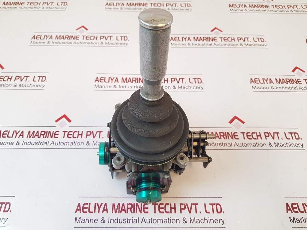 ZD00L-R3AP R3AP-HP7 Joystick