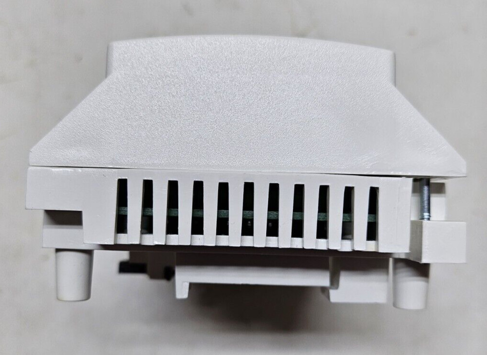 WATTS RADIANT P-2330 4 ZONE SLAVE Actuator Control