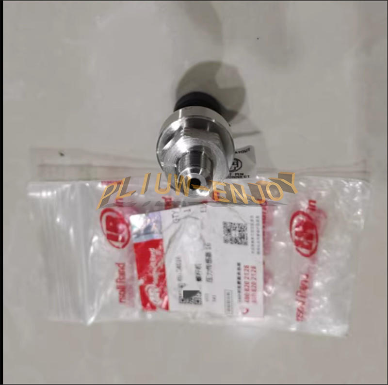 1PCS Air Compressor Pressure Sensor 49154016