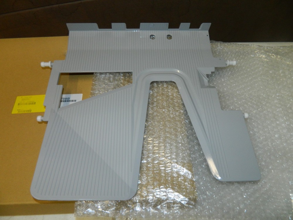 New Genuine Bin Part 4477019101 Printer Scanner Replacement Tray