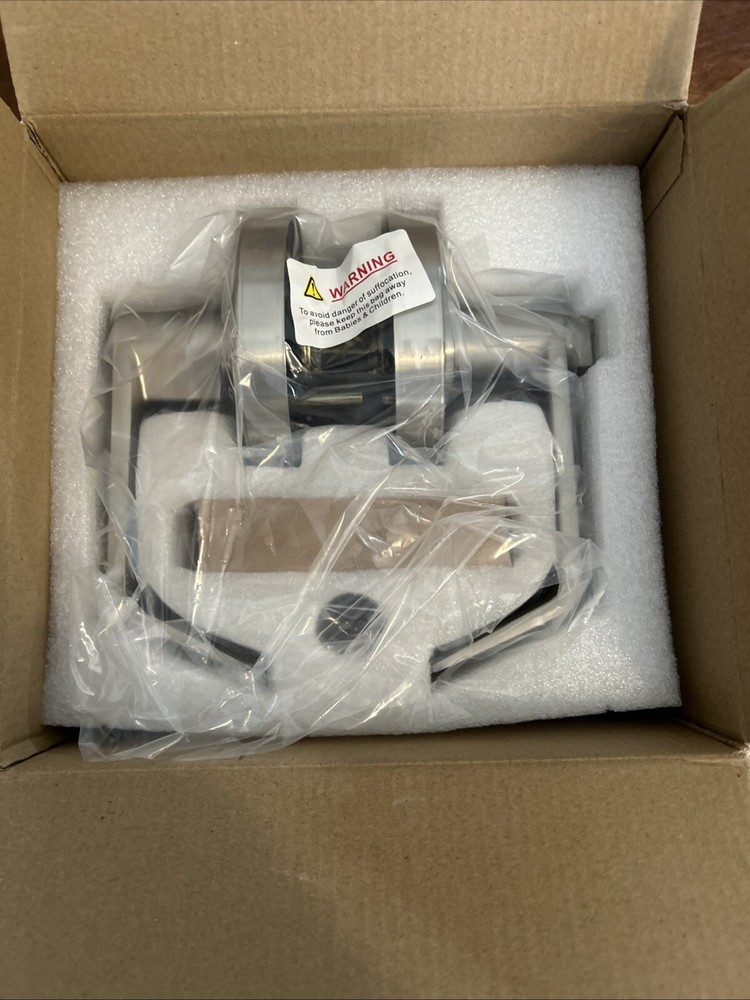 Brunswick Commercial Entry Indicator Lock