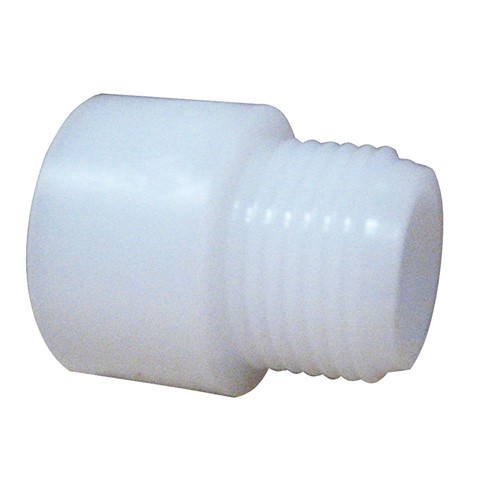 RULE 68 GARDEN HOSE ADAPTER 68
