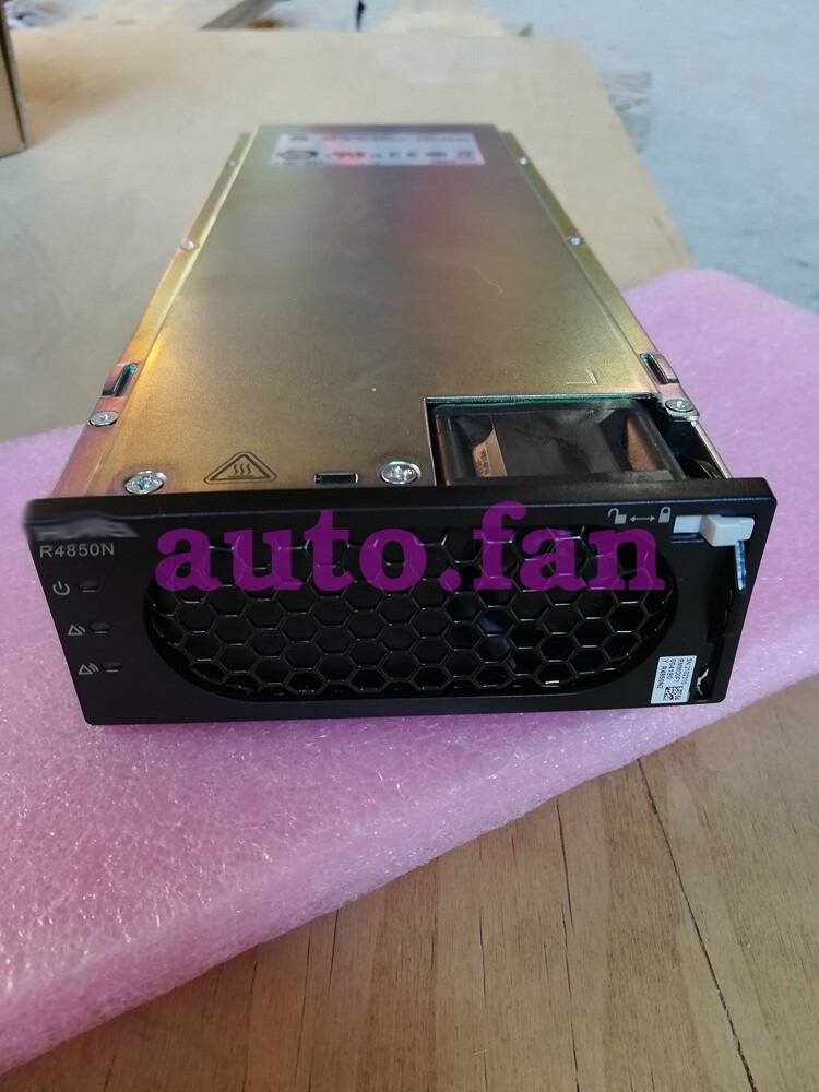 1pc NEW R4850N6 Power Rectifier Module