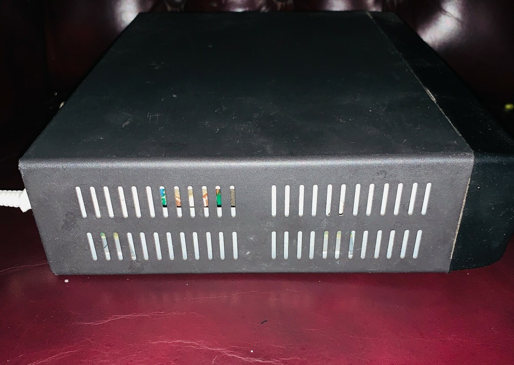 Sony SAT-B3 DIRECTV Digital Satellite Receiver