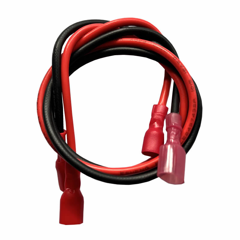 Upgraded Replacement for Furnace Control Circuit Board PCBFM103S