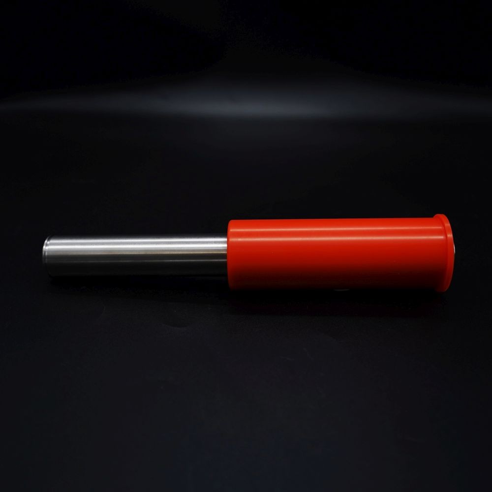 R&G Racing Single Sided Paddock Stand Pin PIN17