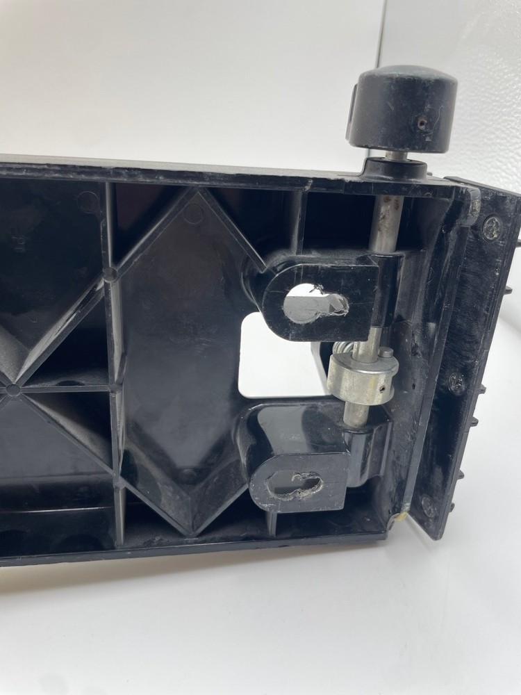 Wall Mount Bracket for Dewalt DW077 Rotary Laser **Please Read**