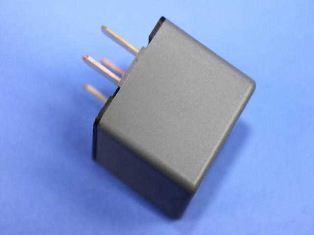Mopar 04692141AA Mini Relay