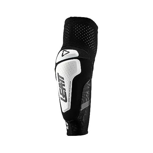 Leatt Elbow Guard 3DF 6.0 (S)