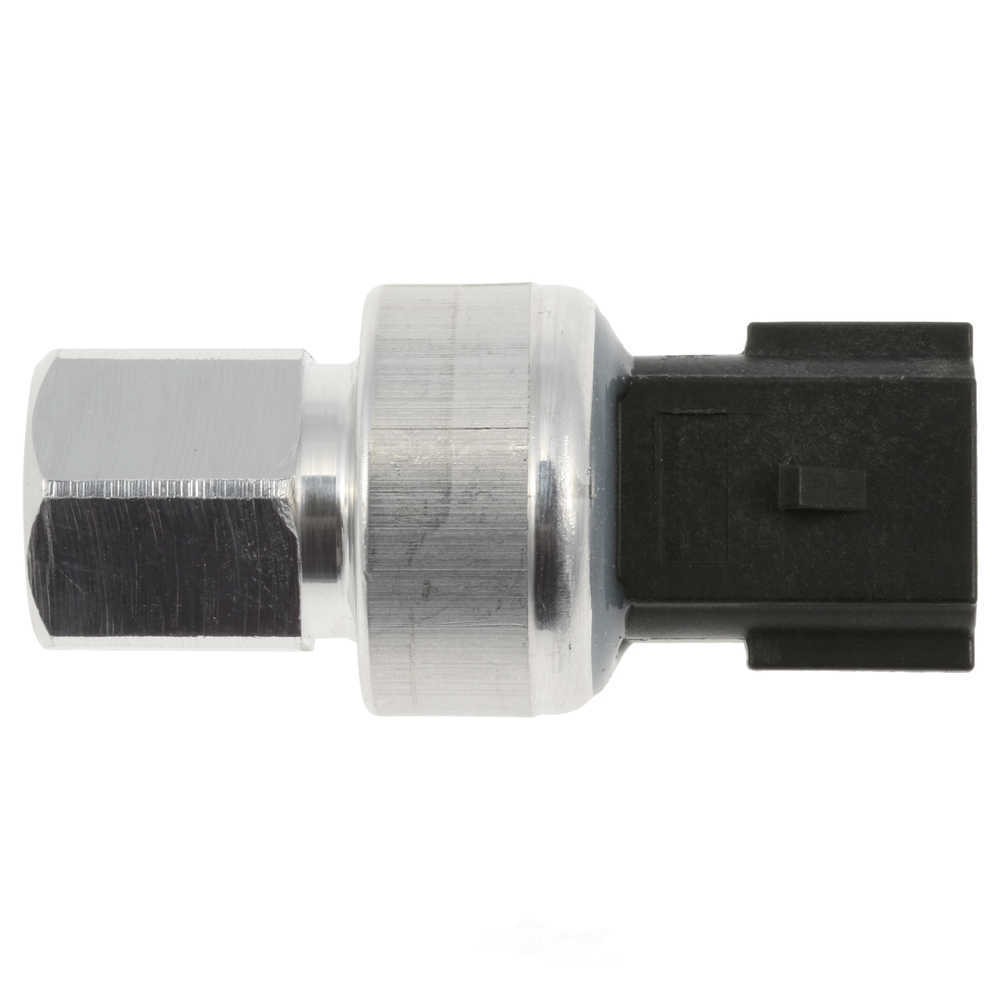 A/C Compressor Cut-Out Switch WVE 1S16870